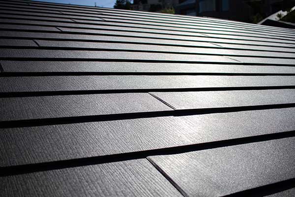 スーパーガルテクト