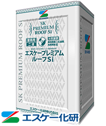 プレミアムルーフ