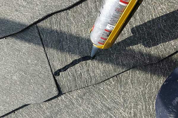 屋根修理｜あおいルーフの施工メニュー